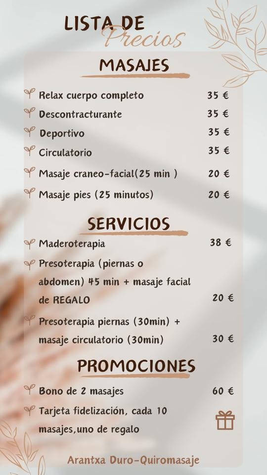 Imagen del Slider