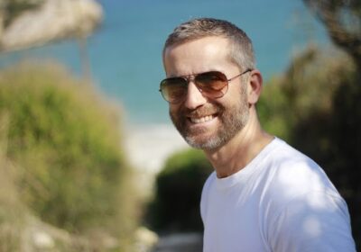 Massage, Reiki, Tantra & Life coaching