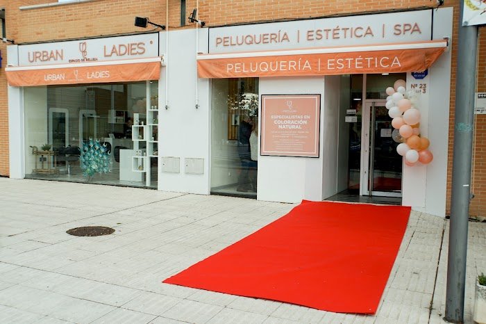 Imagen del Slider