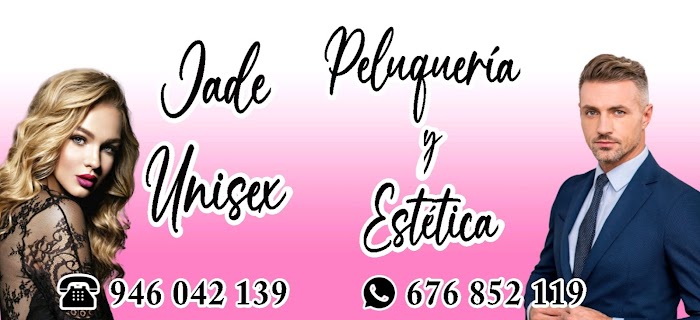 Imagen del Slider