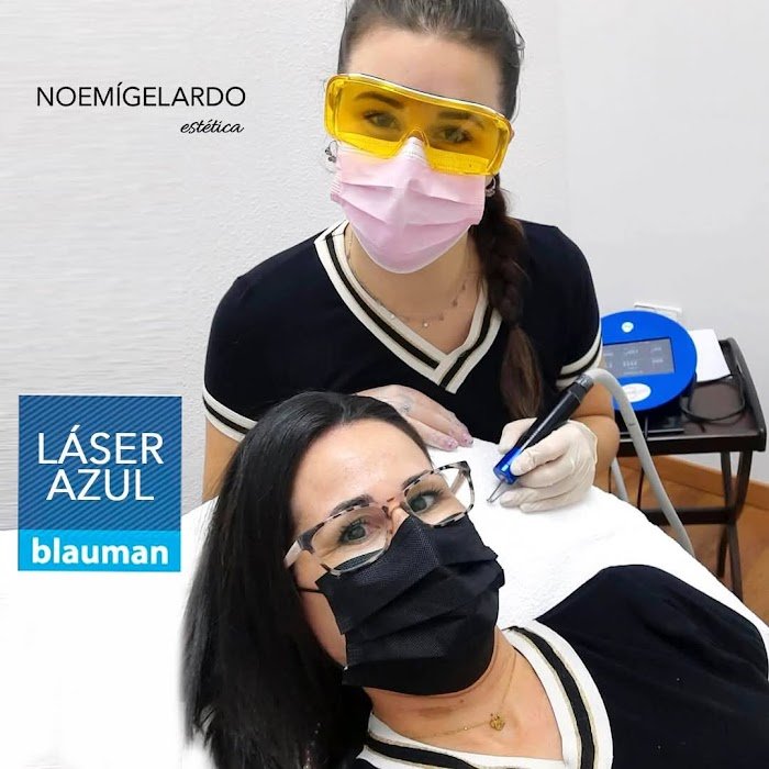 Imagen del Slider