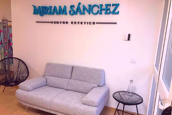 Imagen del Slider
