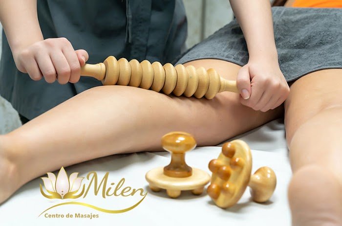 Imagen del Slider
