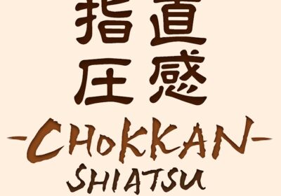 Chokkan Shiatsu