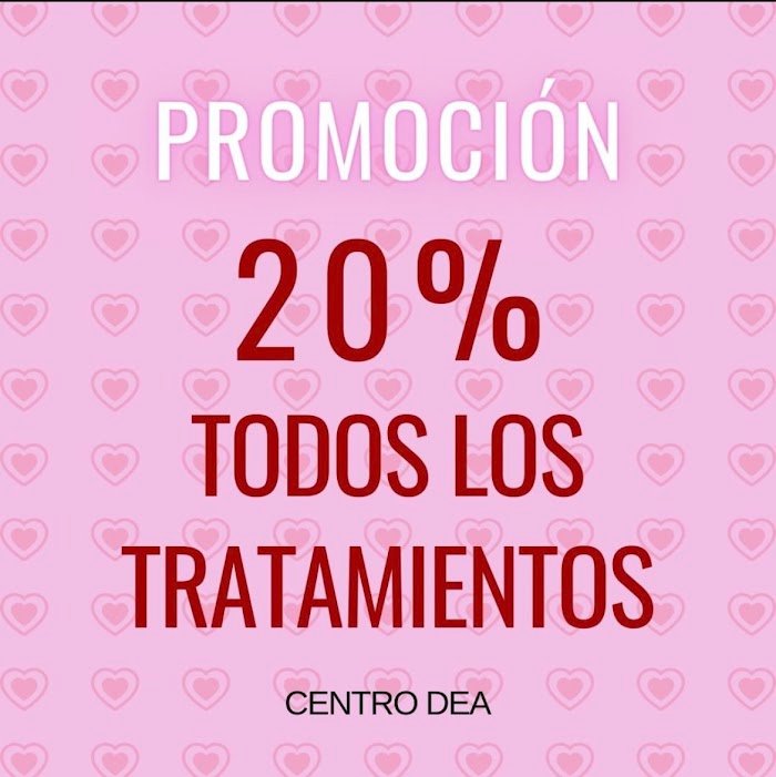 Imagen del Slider