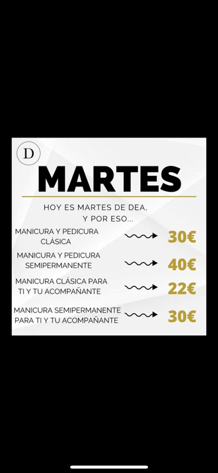 Imagen del Slider