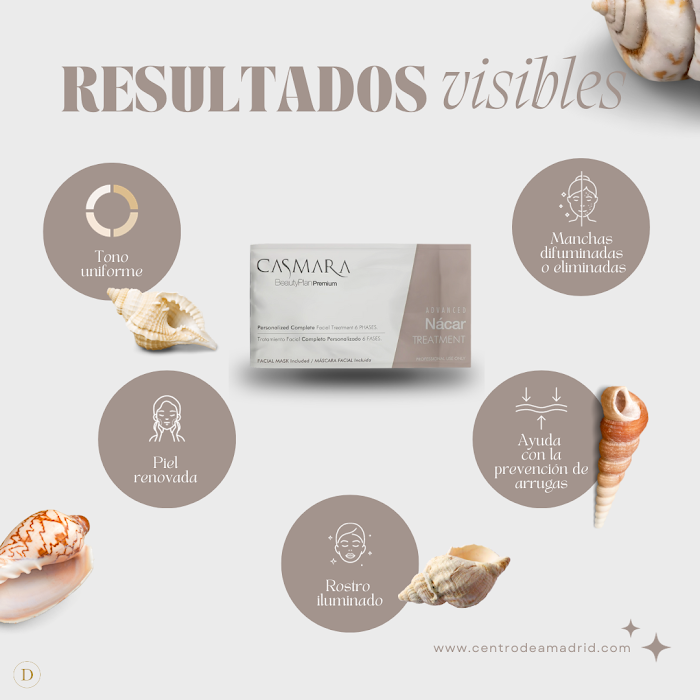 Imagen del Slider