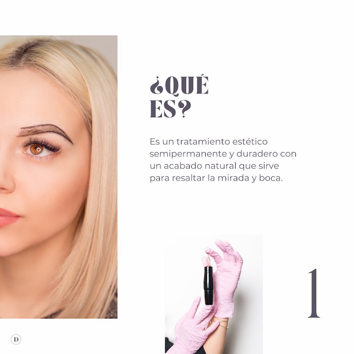 Imagen del Slider