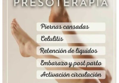 Massatges terapeutics i Terapies Esplugues