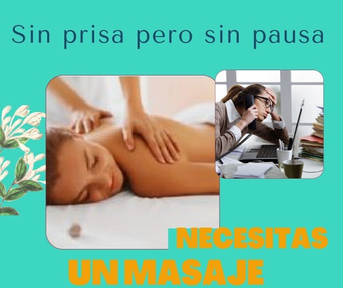Imagen del Slider
