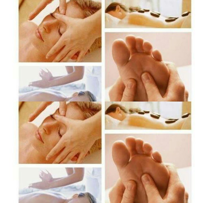 Imagen del Slider