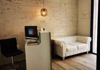 Marta Roy centre d’estètica i dietètica