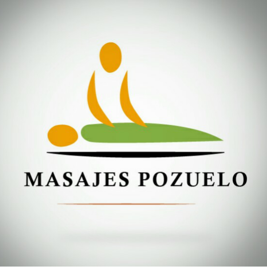 Imagen del Slider
