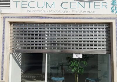 Fisioterapia y Movimiento | Álvaro González Fajardo – Clínica en