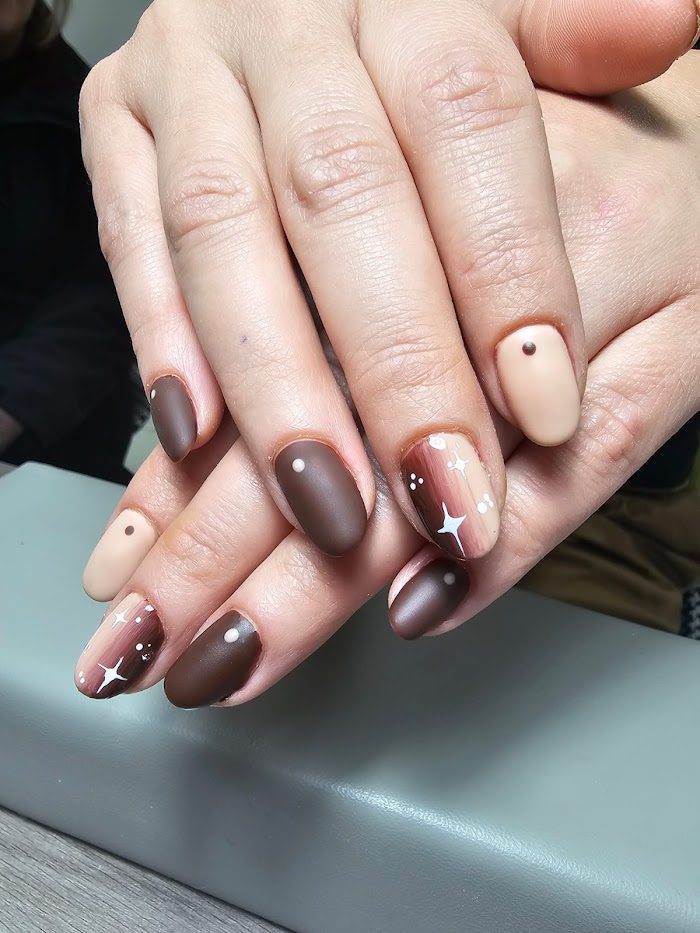 Estètica Q Guapa Sant Feliu