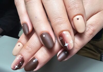 Estètica Q Guapa Sant Feliu