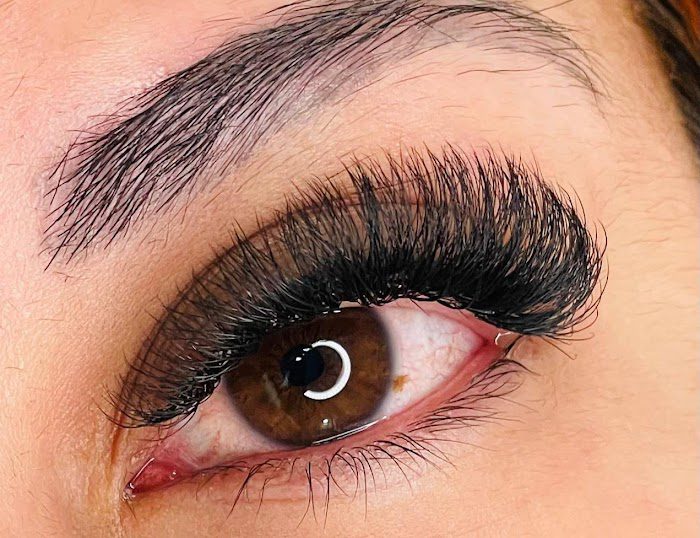 MOMENTO PARA TI RIPOLLET