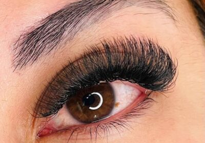 MOMENT FOR YOU RIPOLLET