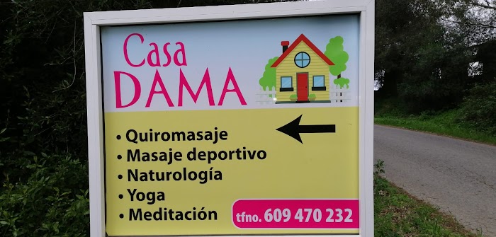 Imagen del Slider