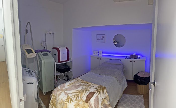 3Clinic