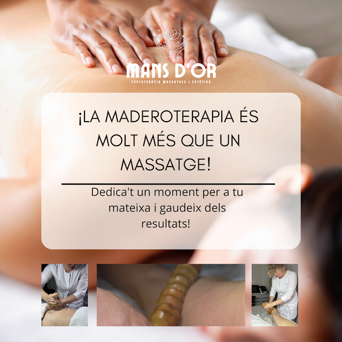 Imagen del Slider