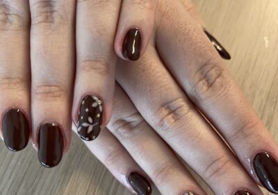 BIENESTAR INTEGRAL MAIRENA