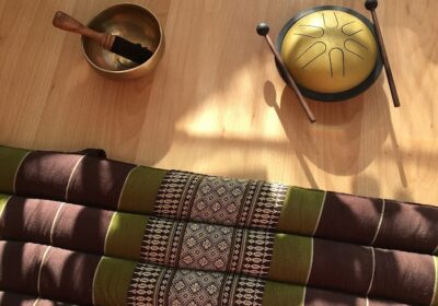 Taôs massage – Arnaud Cayla Xene