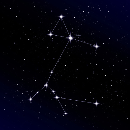 Imagen del Slider