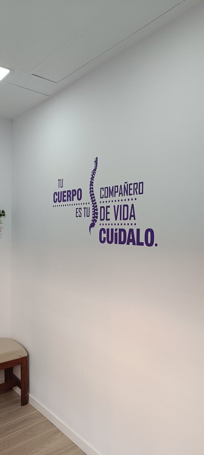 Imagen del Slider