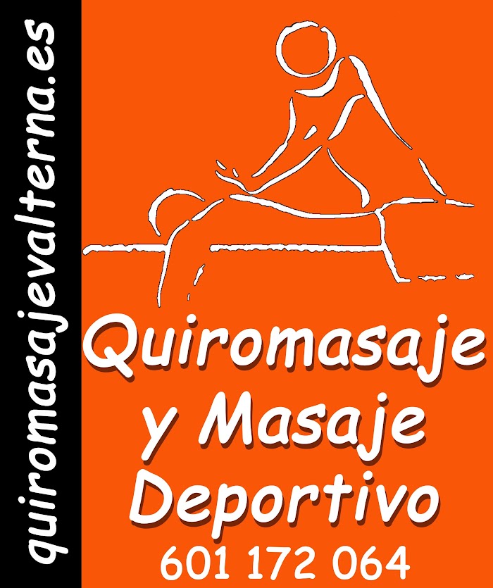 Imagen del Slider