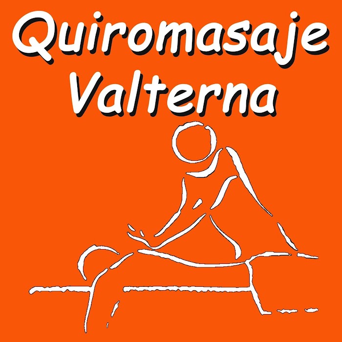 Imagen del Slider