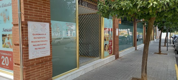 Imagen del Slider