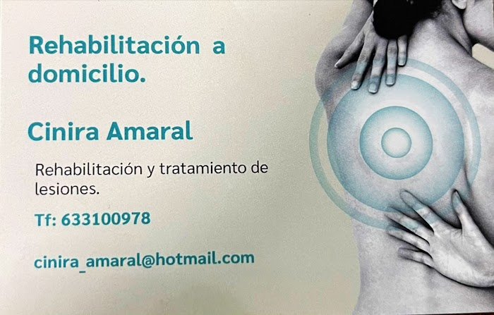 Imagen del Slider