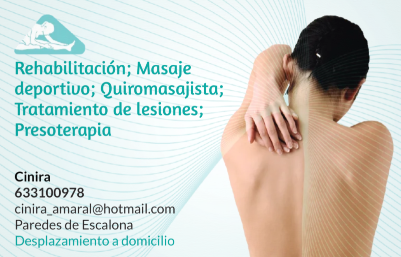 Imagen del Slider