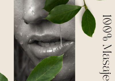 Sibaritas del Masaje Aribau