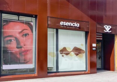 Esencia Estética – Santurtzi | Medicina Estética y Depilación Láser