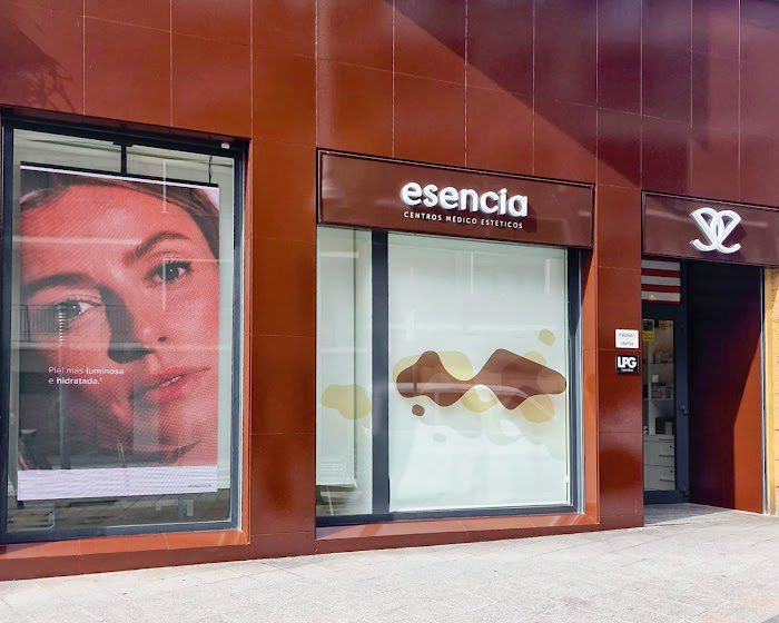 Masajes en Santurtzi (Bilbao)