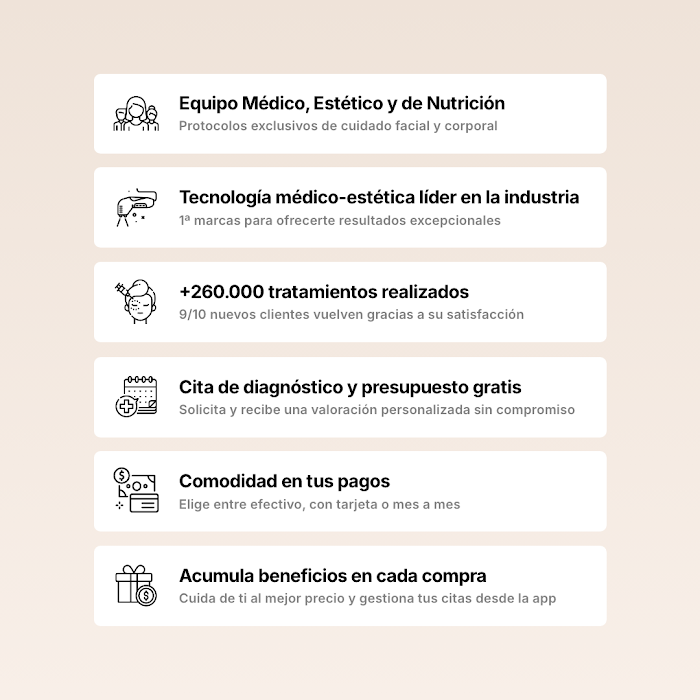 Imagen del Slider