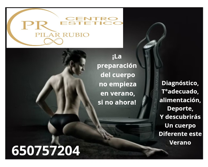 Imagen del Slider