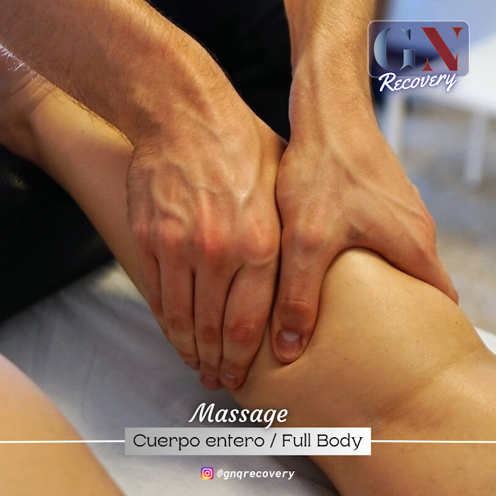 Imagen del Slider