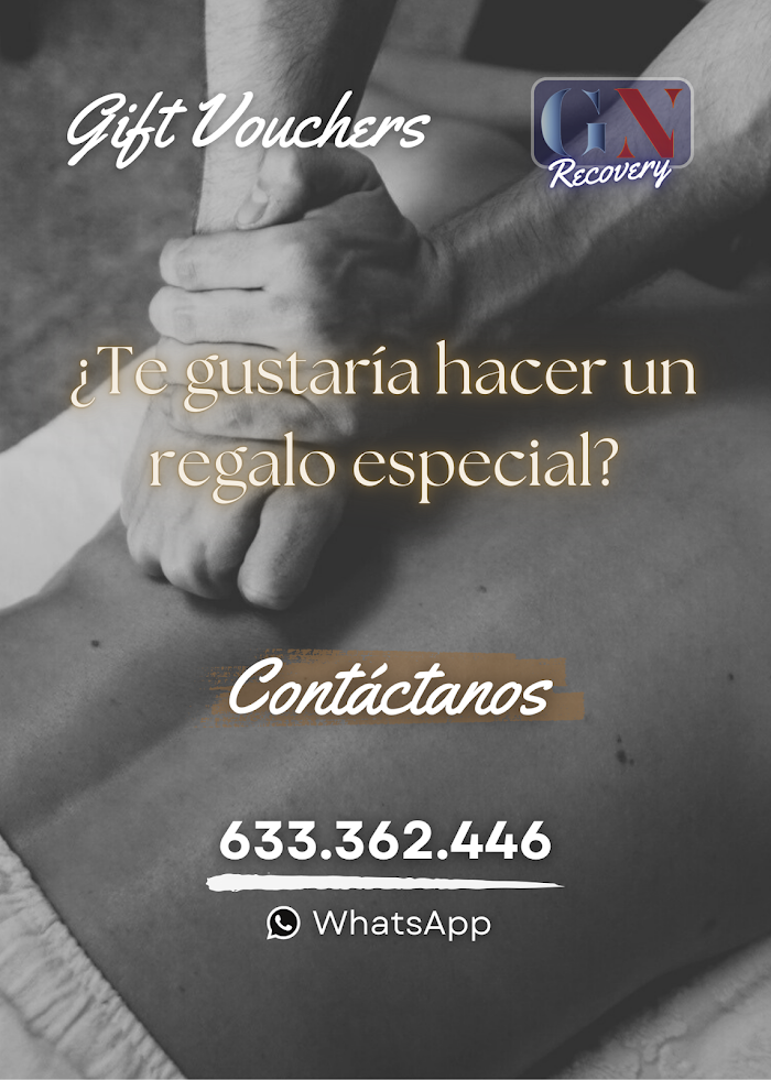 Imagen del Slider
