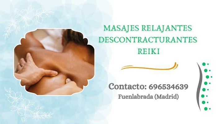 Imagen del Slider