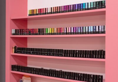 ROUGE Studio | Centro de Belleza y Micropigmentación