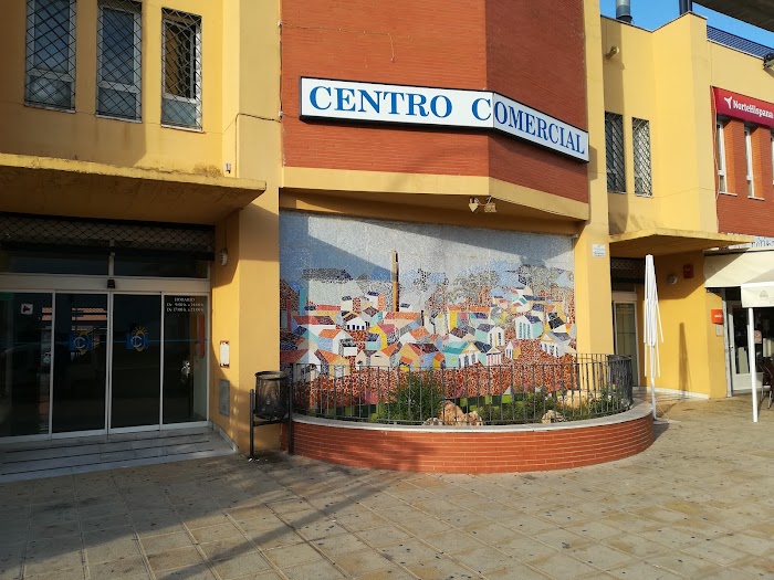 Imagen del Slider