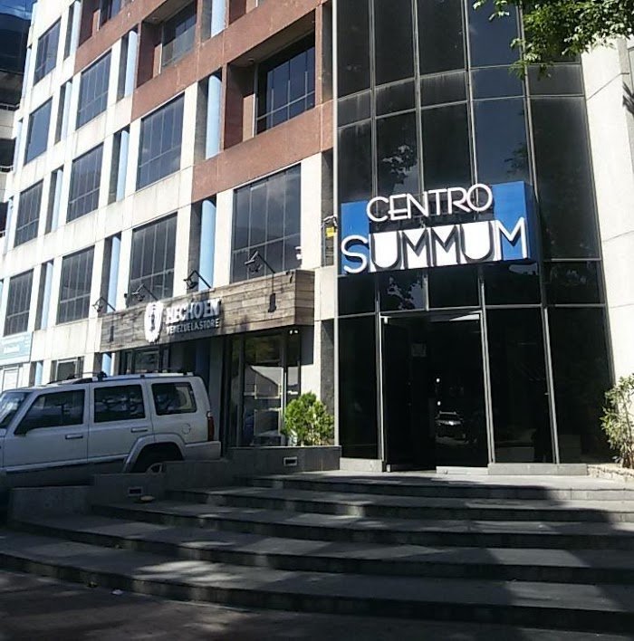 Imagen del Slider