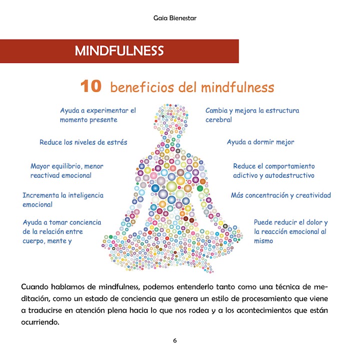 Imagen del Slider