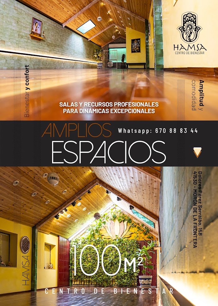 Imagen del Slider