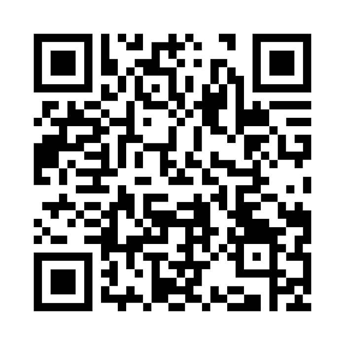 Imagen del Slider