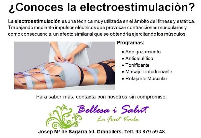 Imagen del Slider