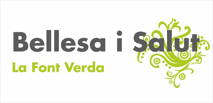 Imagen del Slider